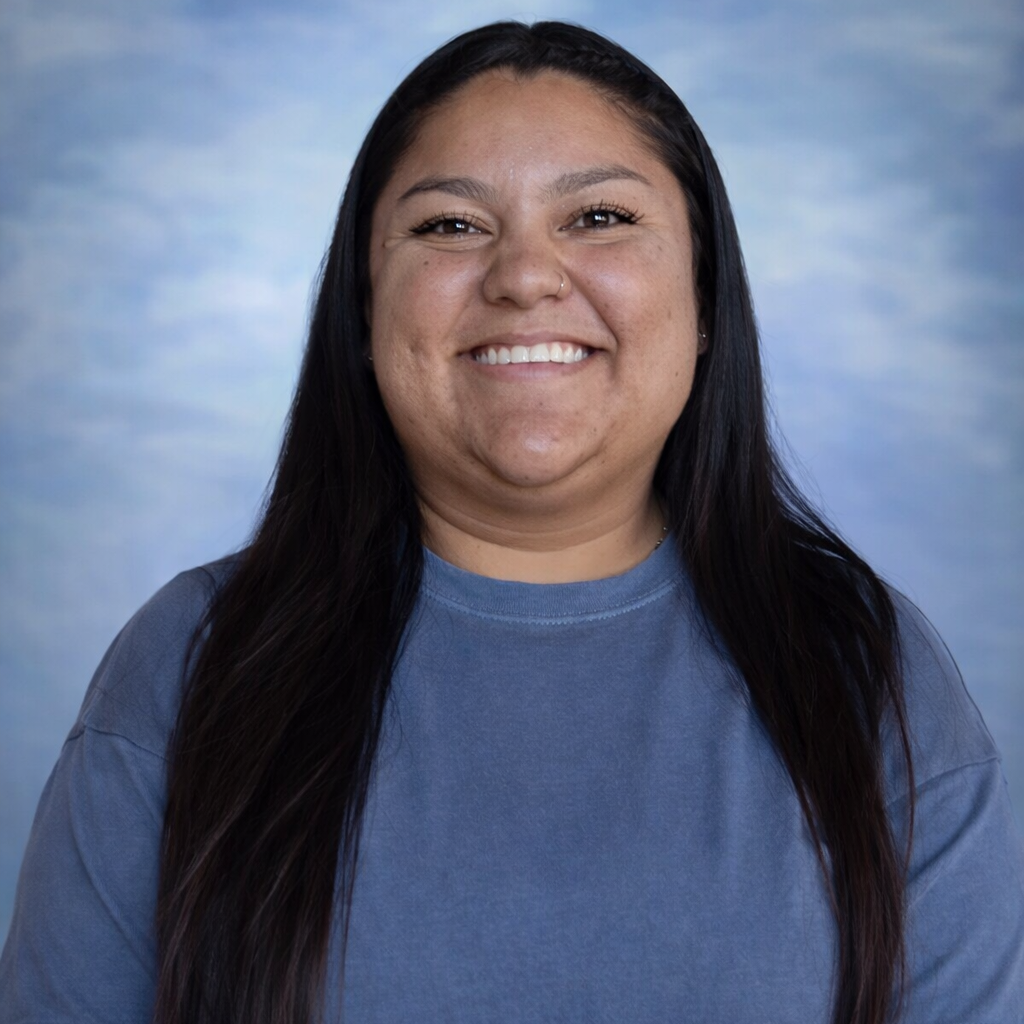 MariaAponte's Profile Photo