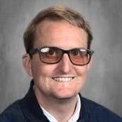 TimReilly's Profile Photo