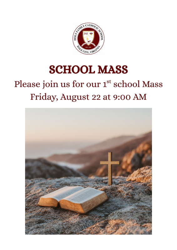 Mass