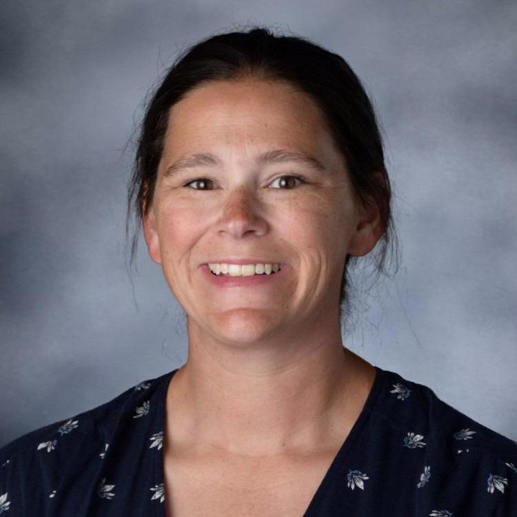 Mary KateGalvan's Profile Photo