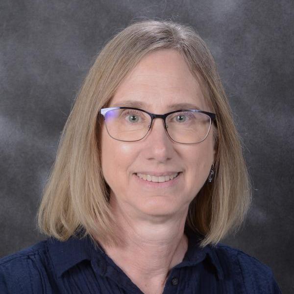 DeniseBoard's Profile Photo