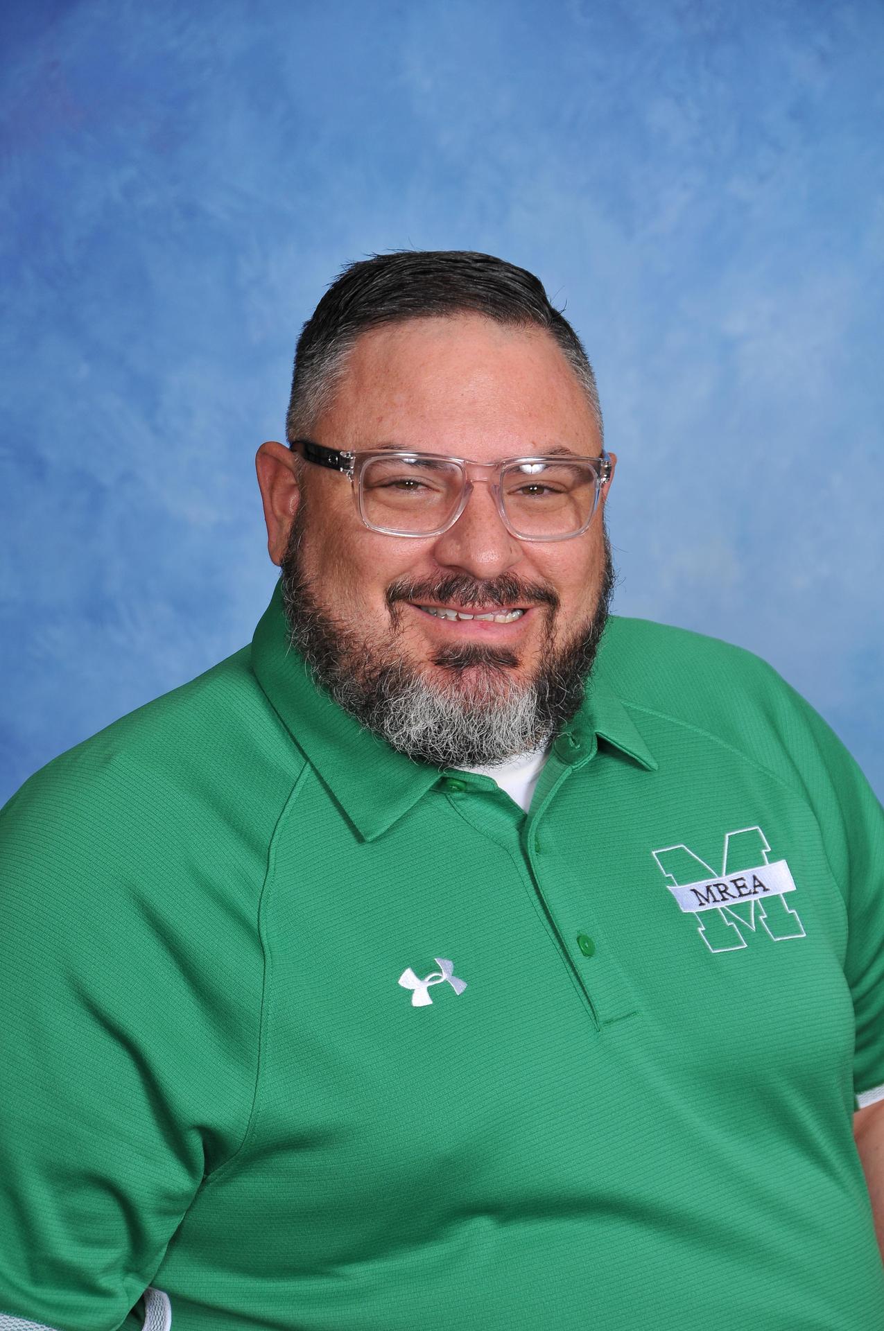 Dave Kallen