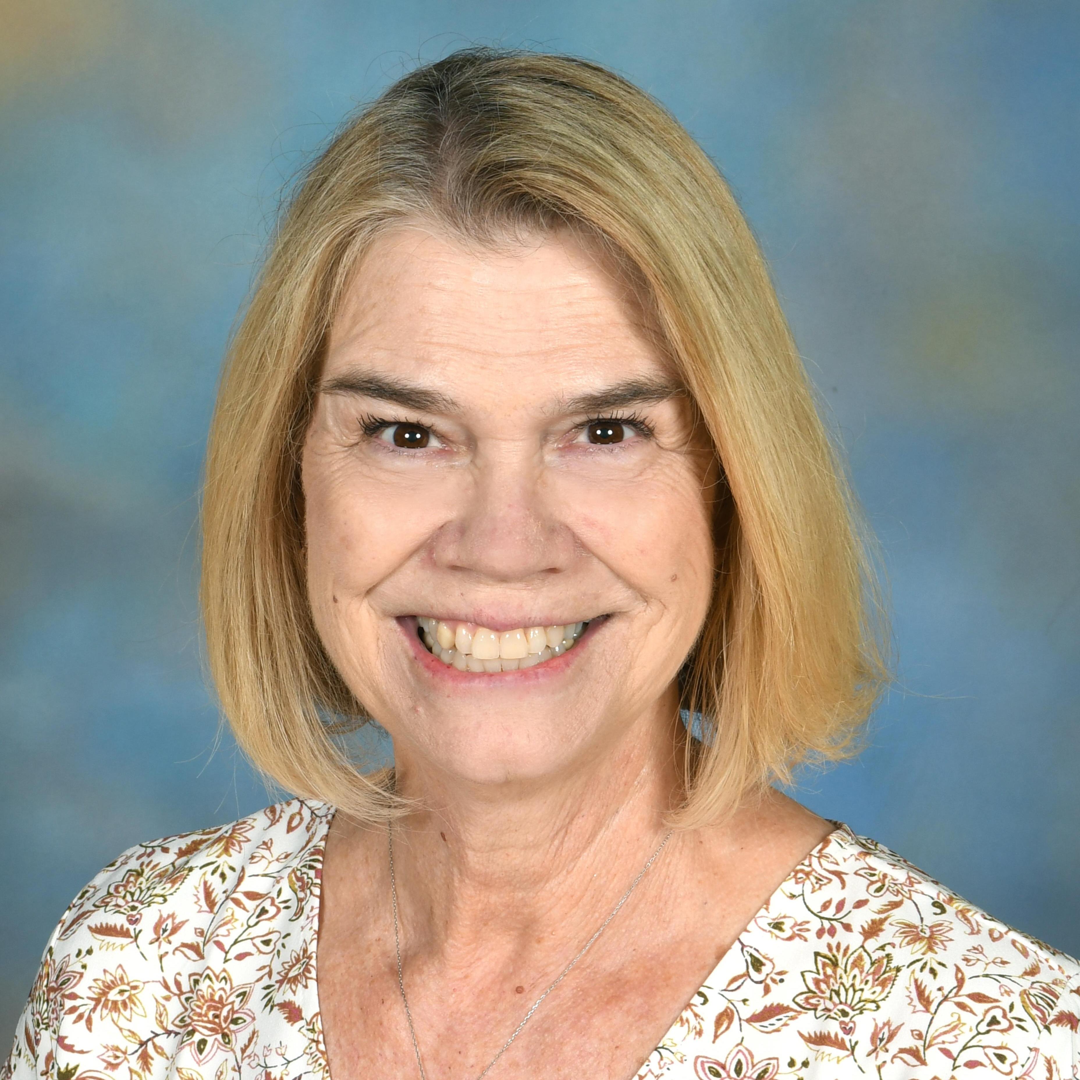 RuthKrank's Profile Photo