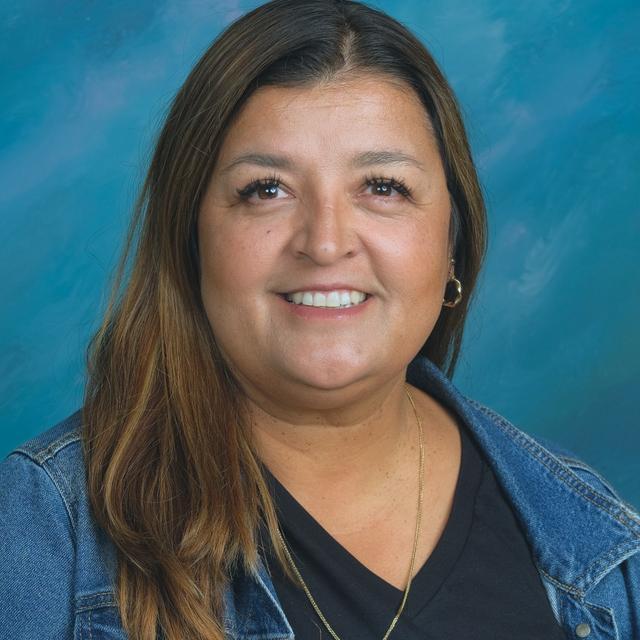 JosiePetersen's Profile Photo