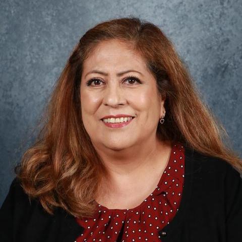 LuzRaigoza's Profile Photo