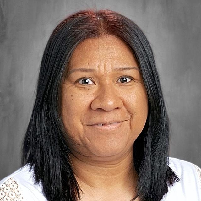 MariaLedesma's Profile Photo