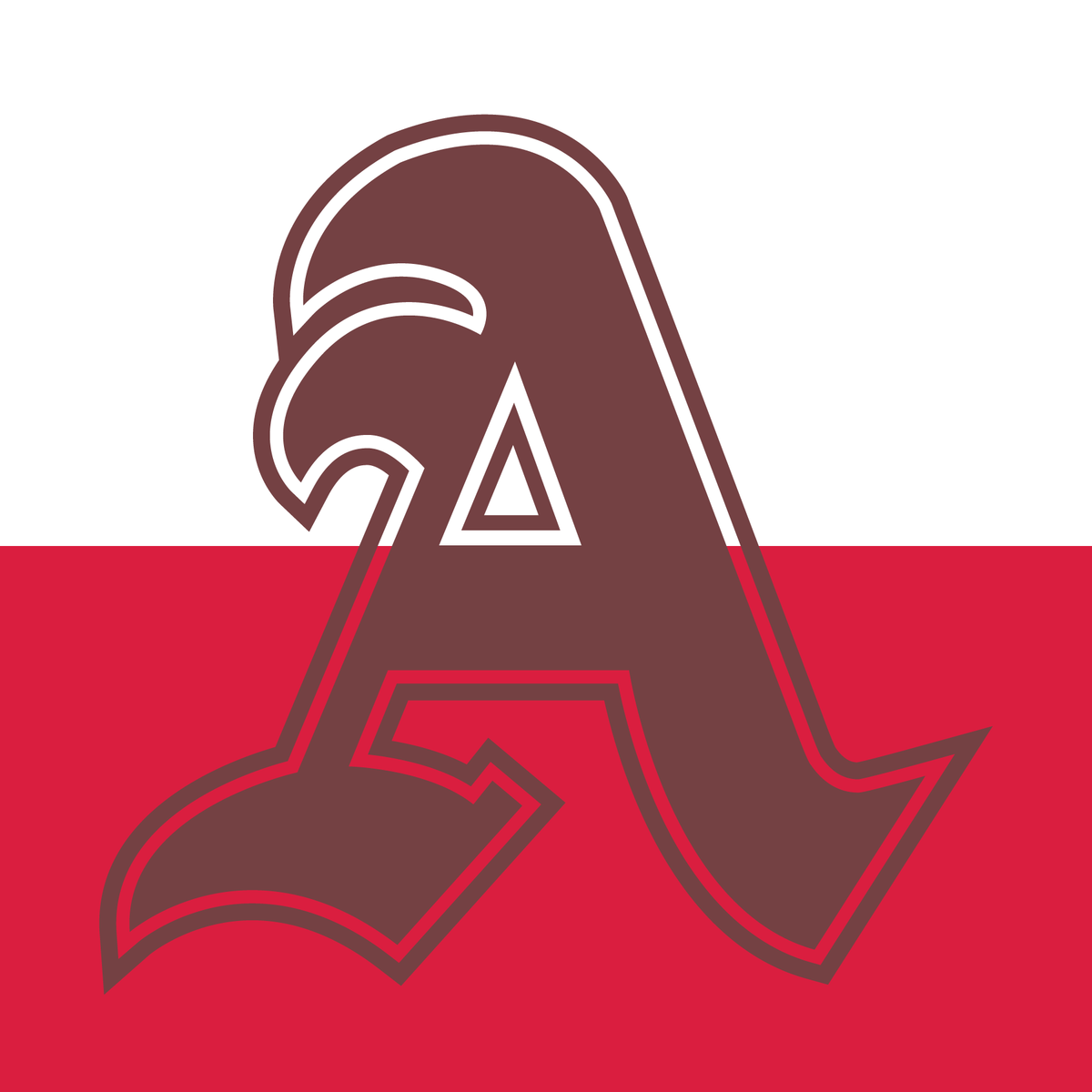 Argo Equity Polish Cultural Celebrations Argo Community High School