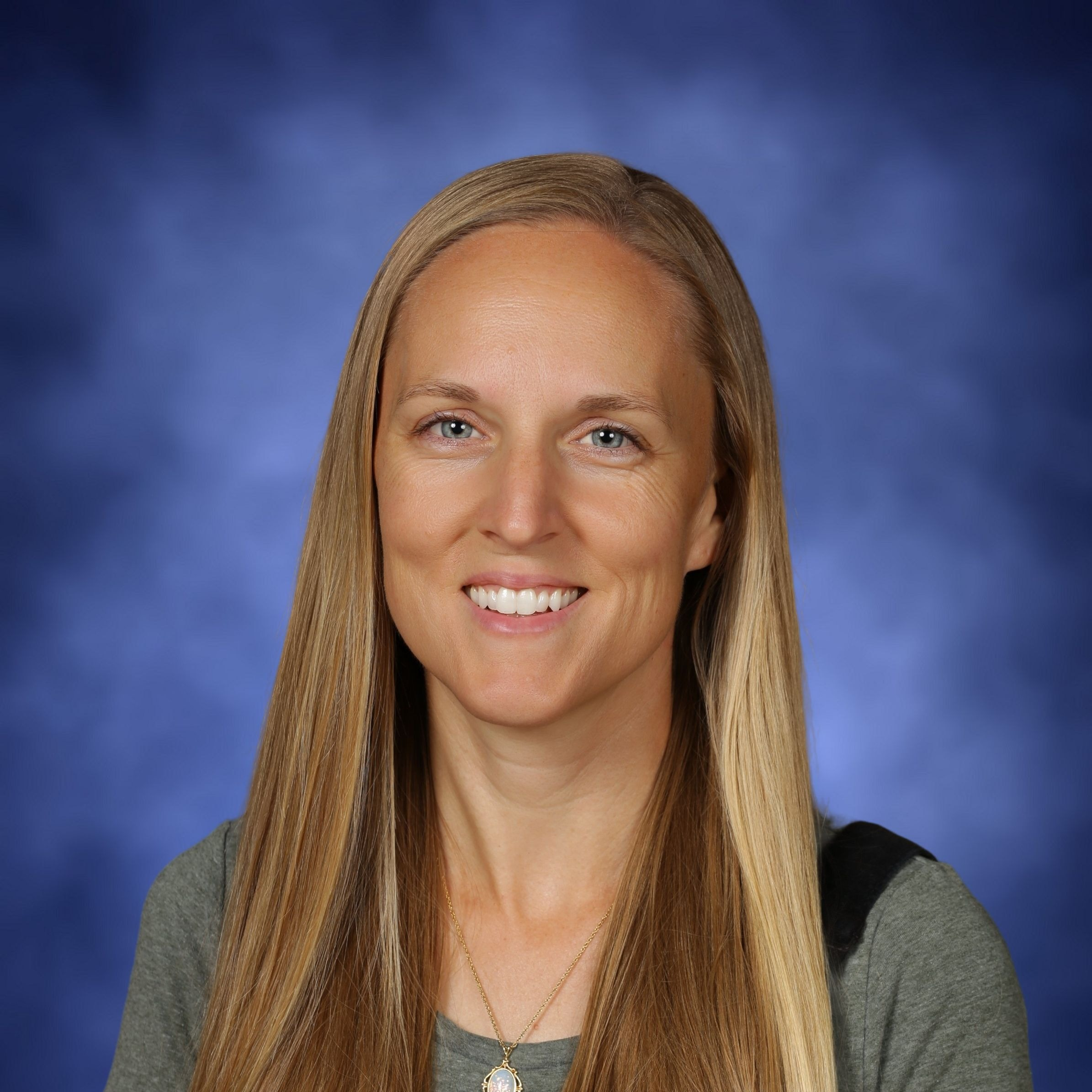 CaitlinKane's Profile Photo