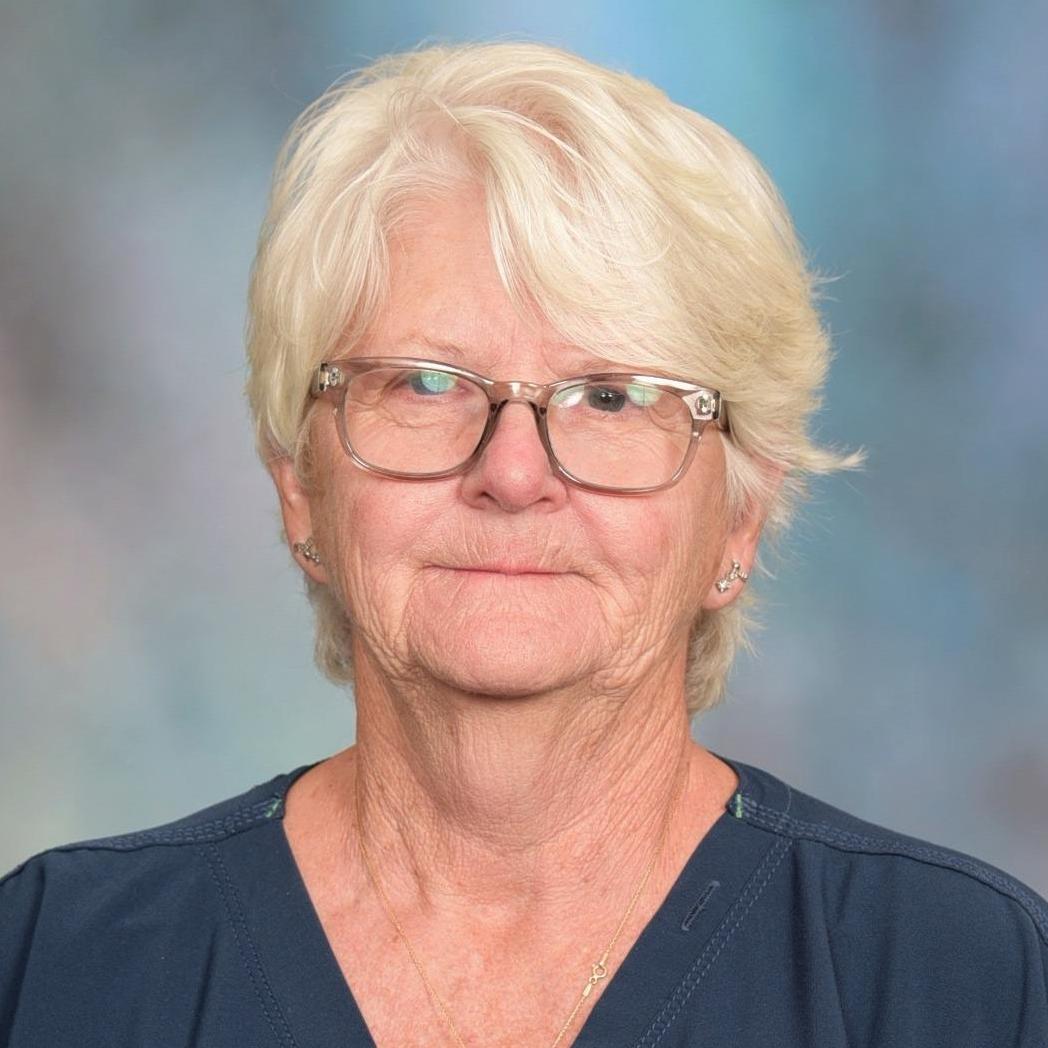 LindaHarrell's Profile Photo