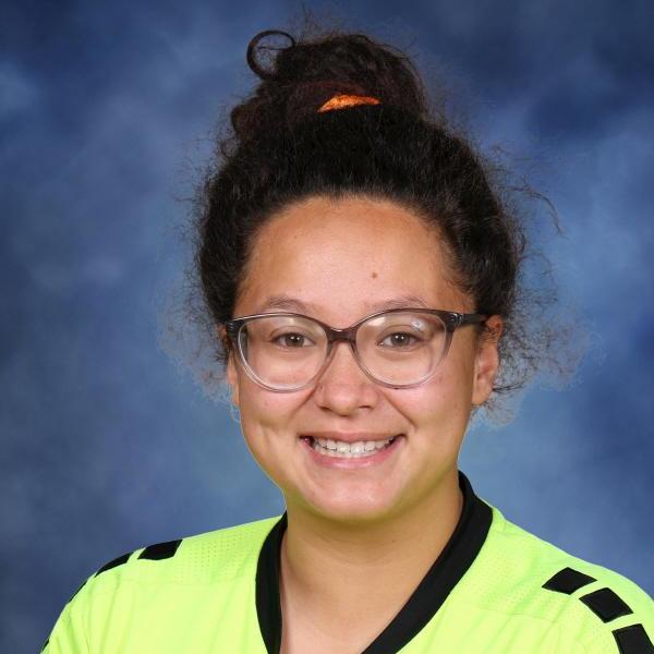 MonicaPenn's Profile Photo