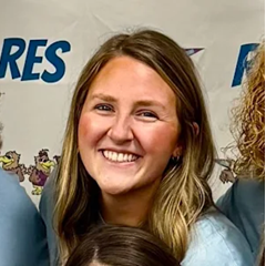 KateBennett's Profile Photo
