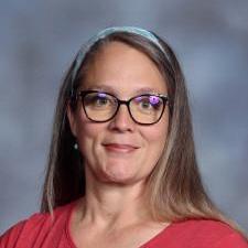 CamilleSturges's Profile Photo