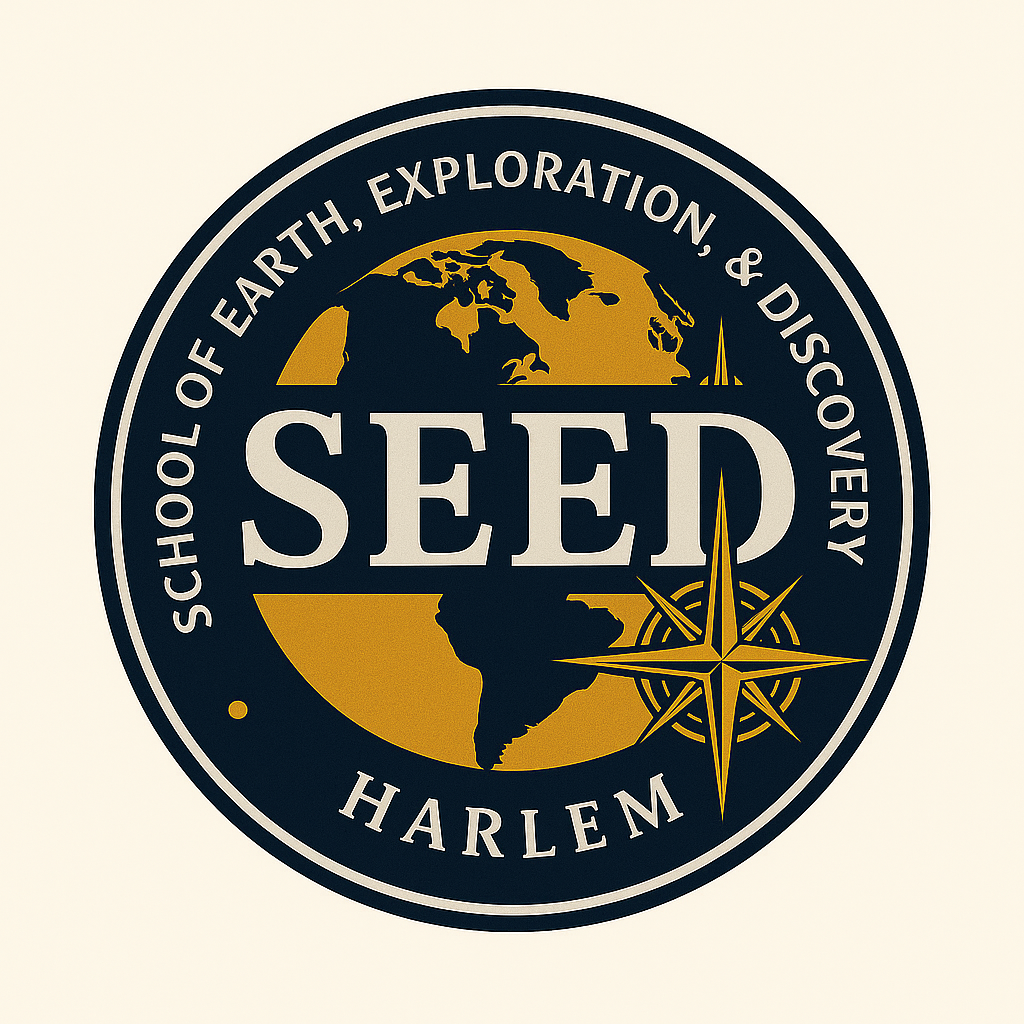  MS 371 logo