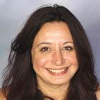 MonicaHagge's Profile Photo