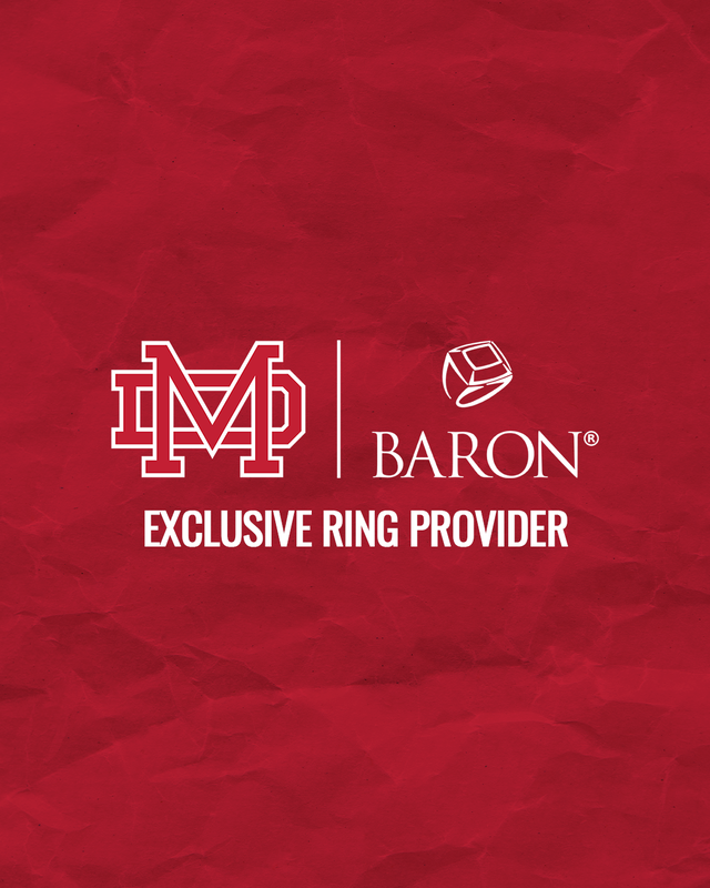 MD x Baron Rings