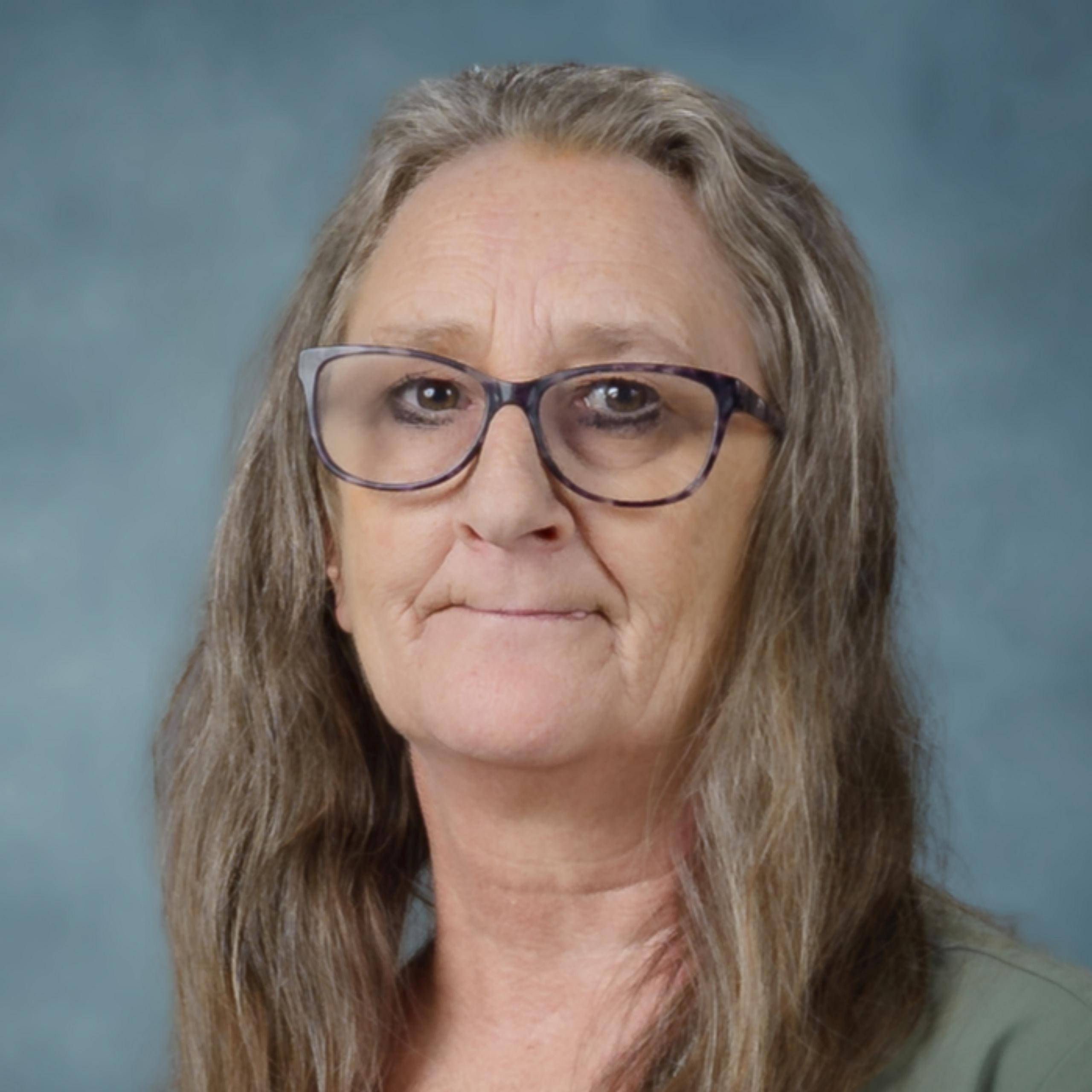 DanaHawthorne's Profile Photo