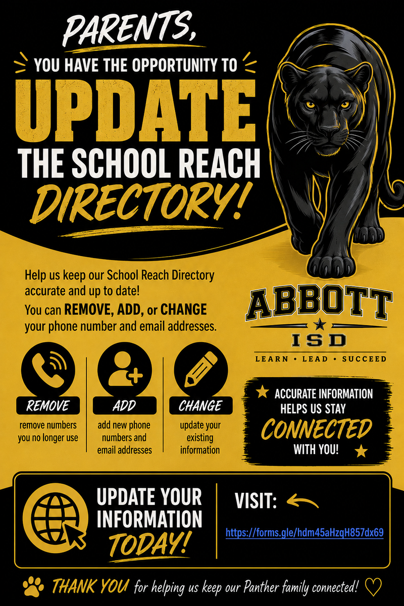 School Reach Directory Featured Photo