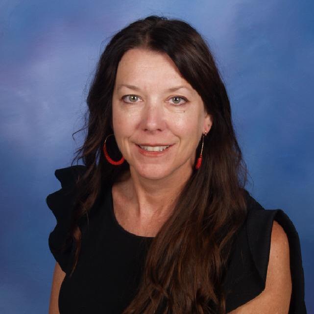 MichelleNaifeh's Profile Photo