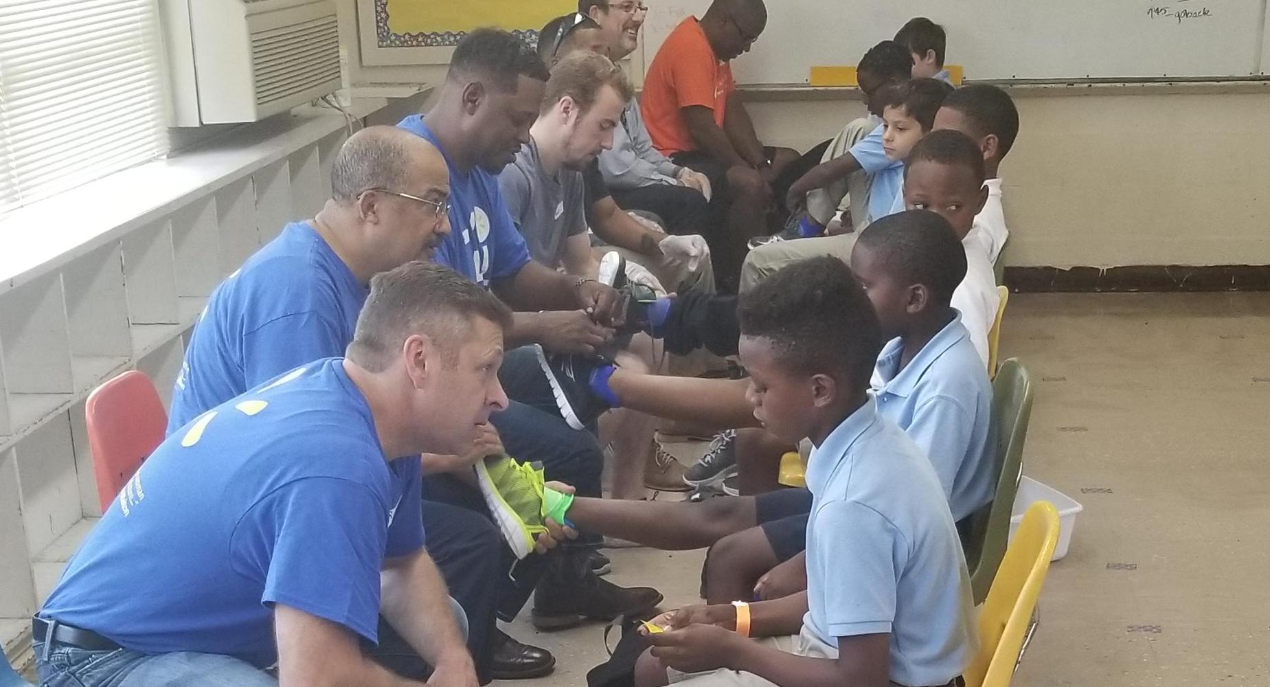 Samaritans Feet-2