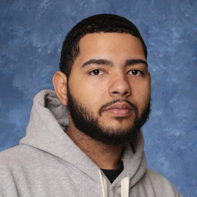 Mr. E.Borrero's Profile Photo