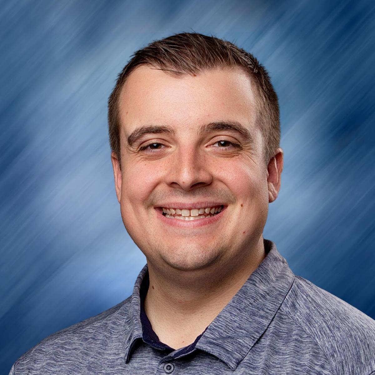 JacobCarlson's Profile Photo