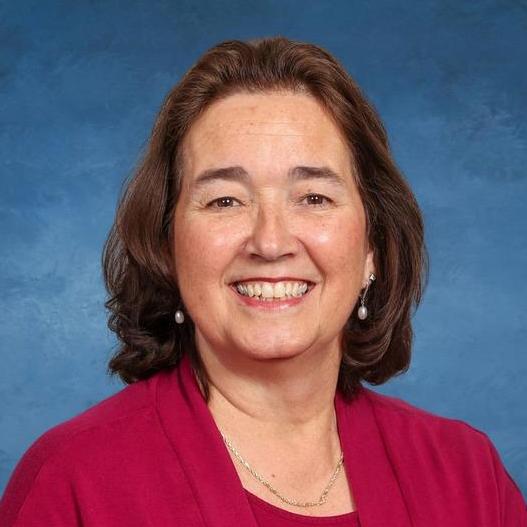 LibbyStreet's Profile Photo