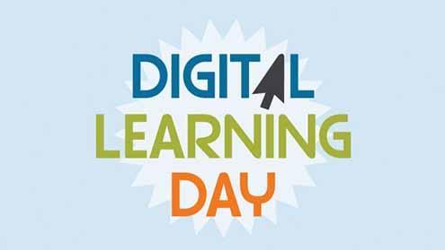 digital learning