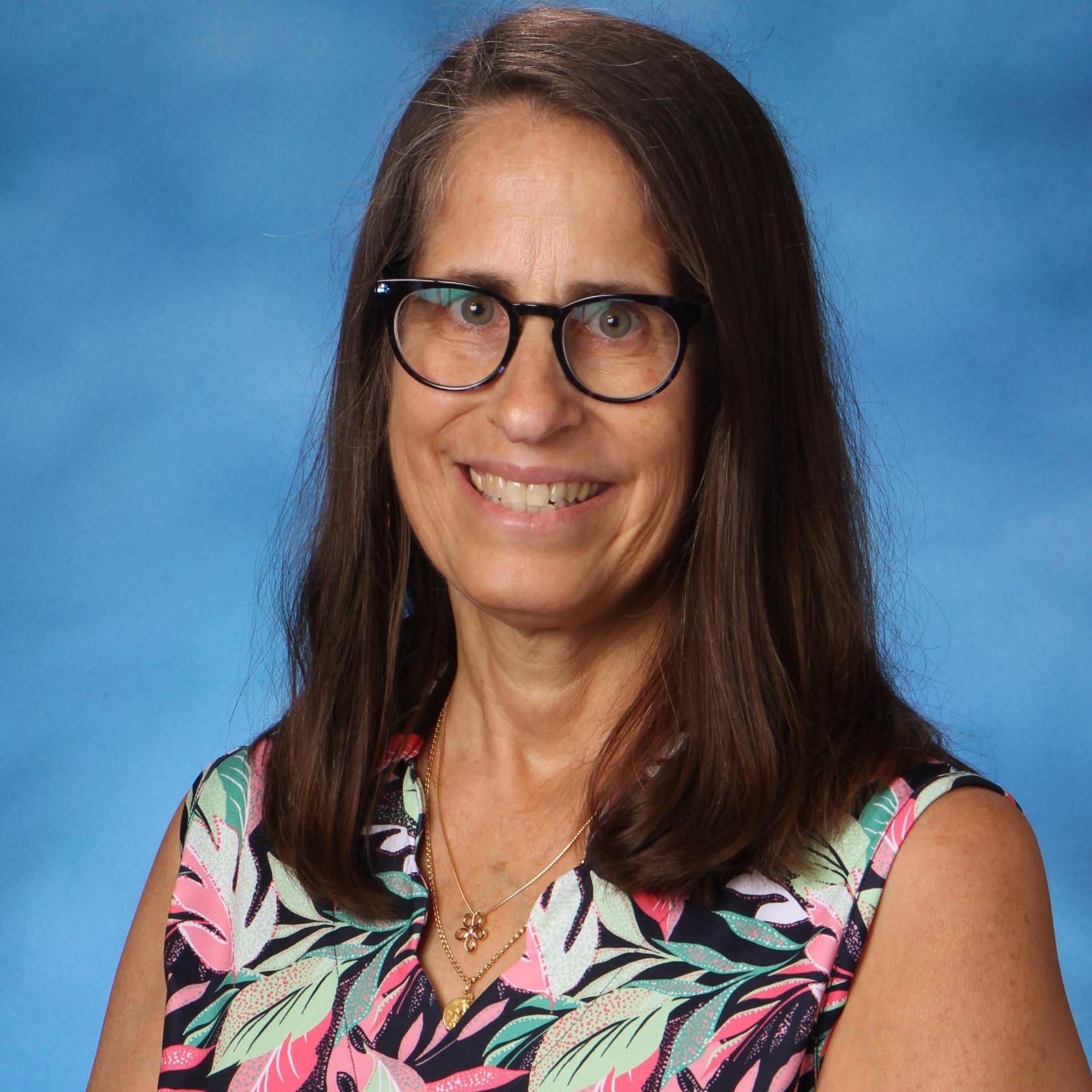 JoanneBass's Profile Photo