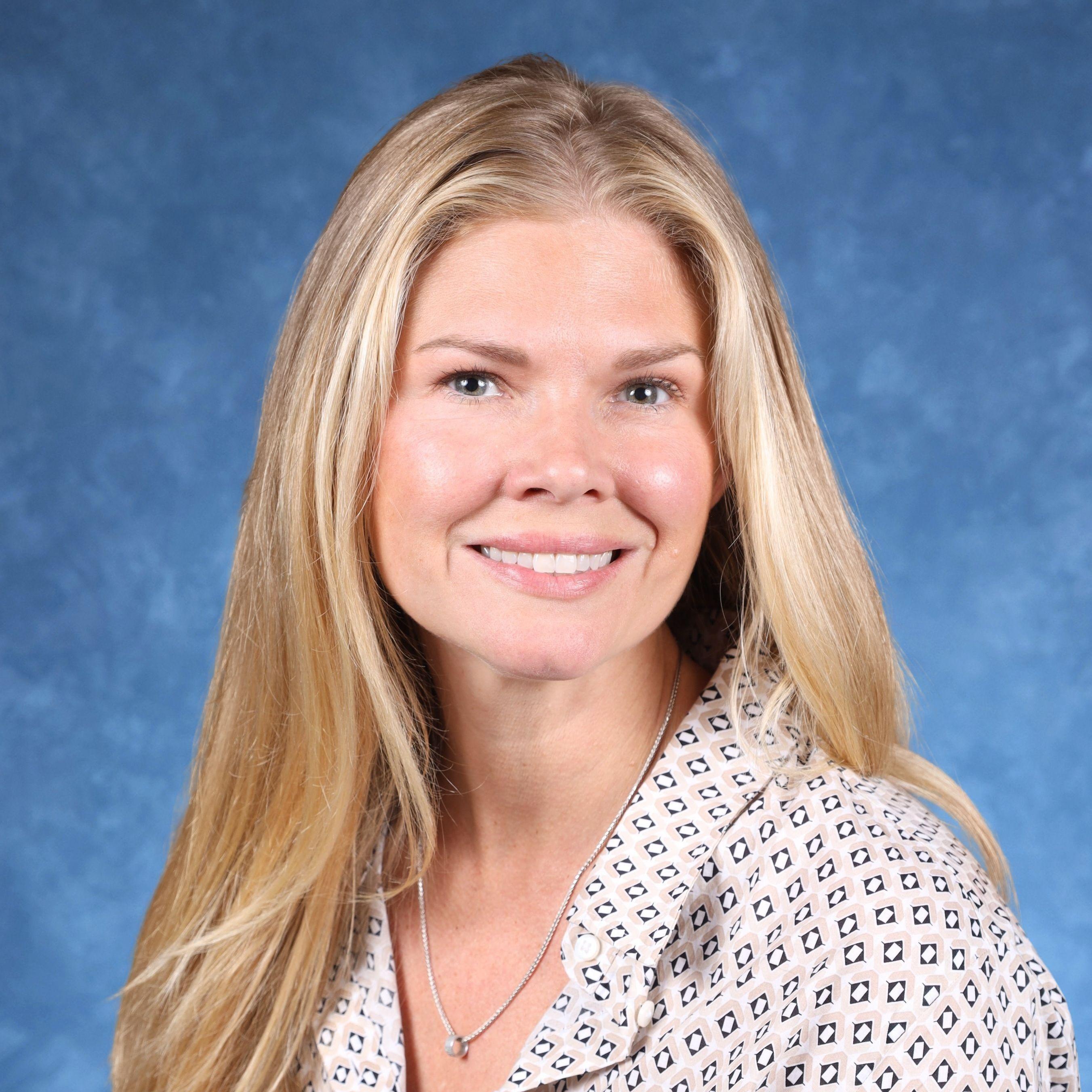 ErinLaraway's Profile Photo