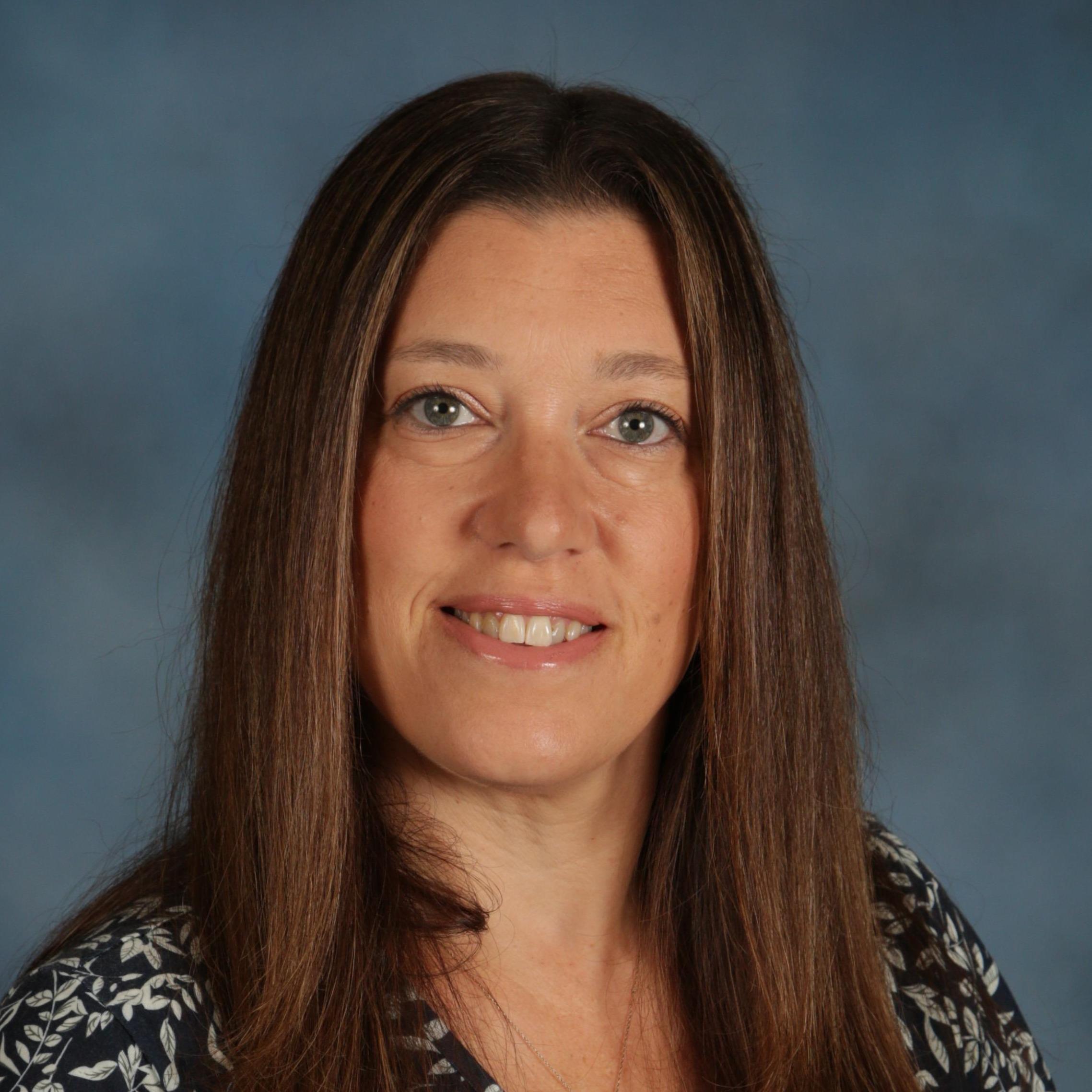 LisaPaglia's Profile Photo