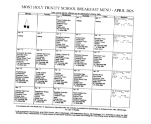 Screenshot 2026-03-30 at 3.46.43 PM.png