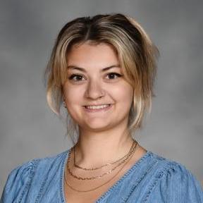 MaddisonDeLuca's Profile Photo