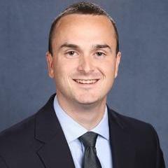 ShaunSilk's Profile Photo