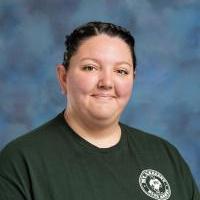HaleighWebb's Profile Photo
