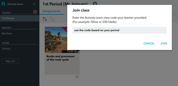 Screenshot 2020-05-07 at 7.44.33 PM.png