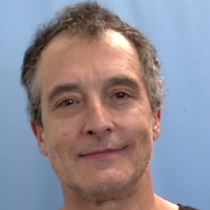 TonyNogueira's Profile Photo