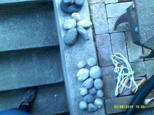 rock art (5)