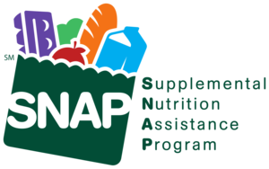 Supplemental_Nutrition_Assistance_Program_logo.svg.png