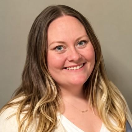 ChandlerUpton's Profile Photo