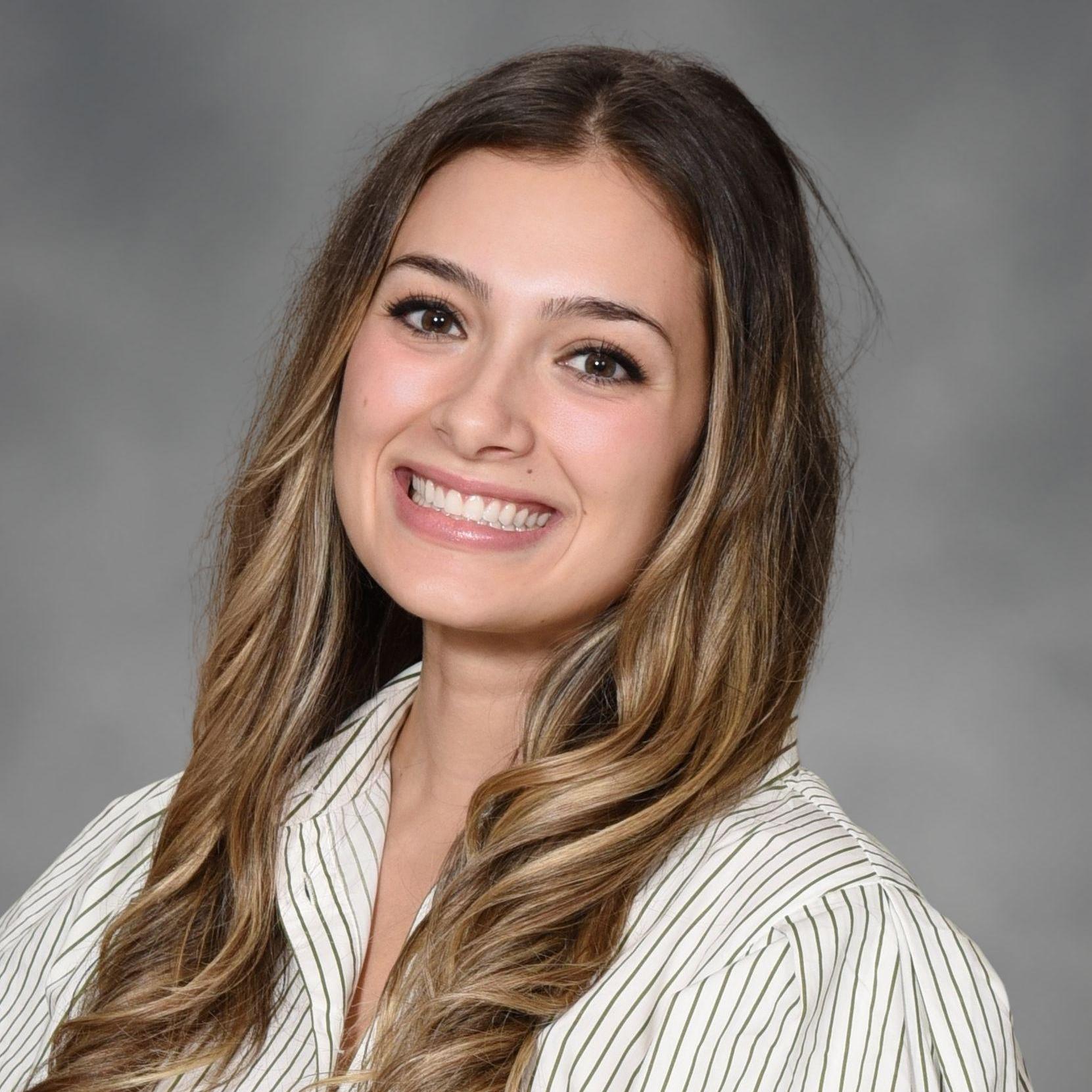 JessicaBitonti's Profile Photo