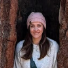 NicoleMurray's Profile Photo