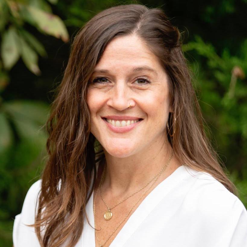 JanellePate's Profile Photo
