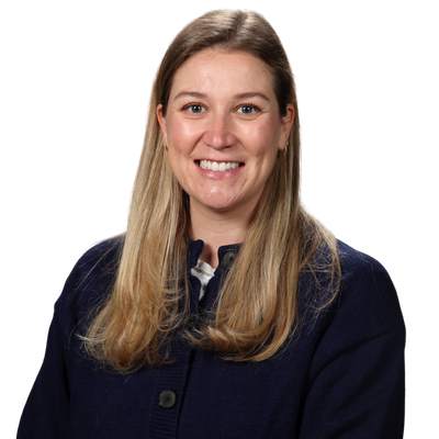 LindsayDworak's Profile Photo