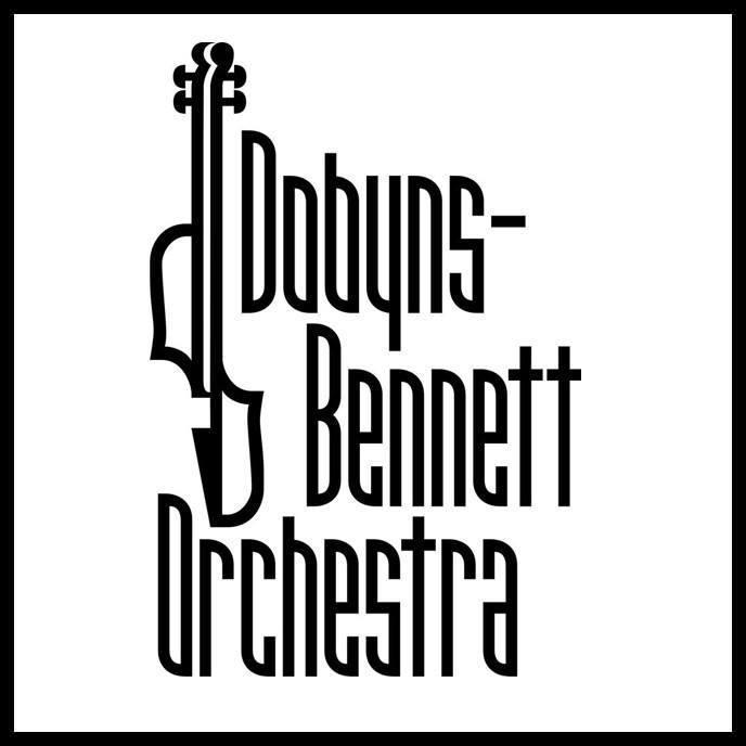 Orchestra