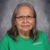 DebbyAugustine's Profile Photo