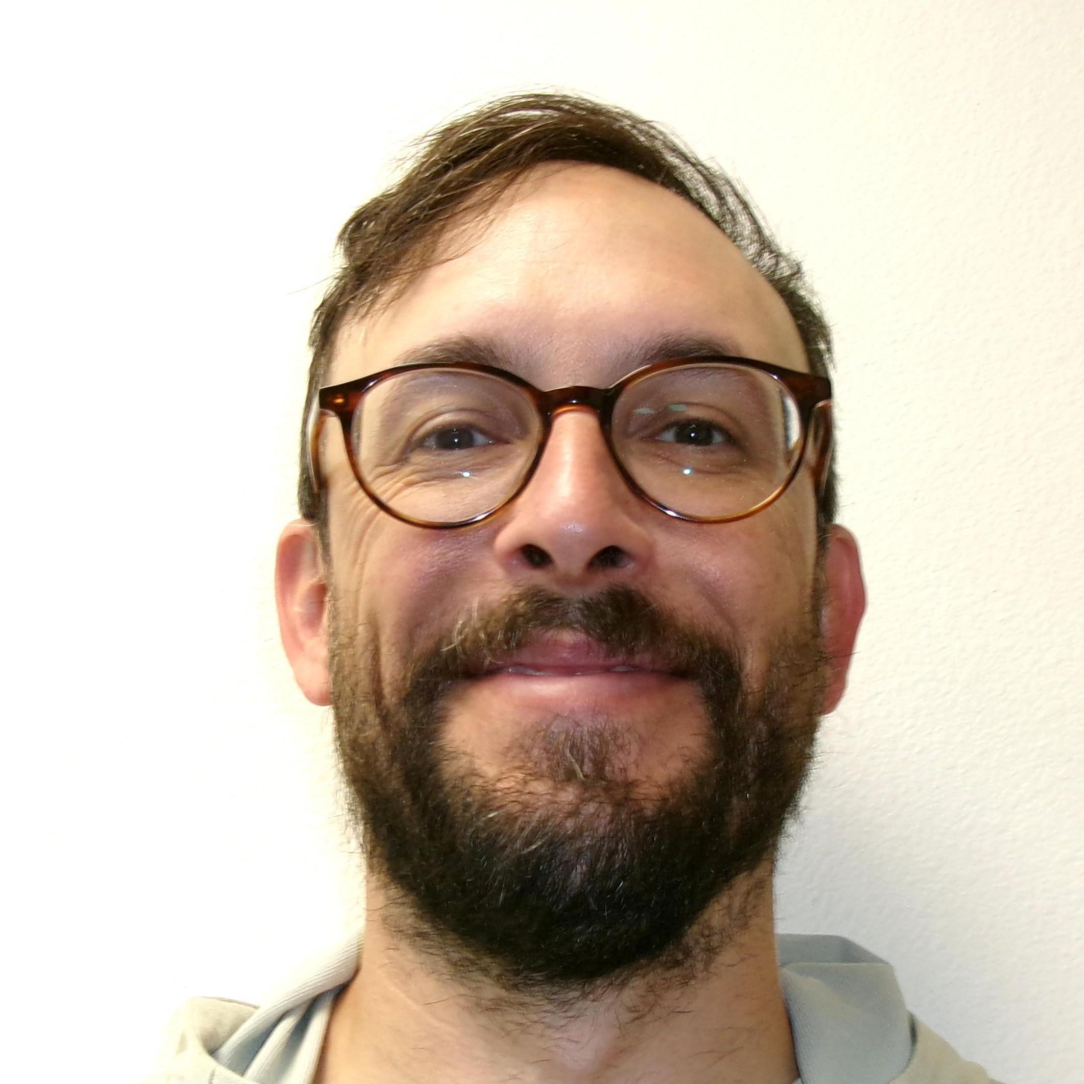 DylanAtkinson's Profile Photo