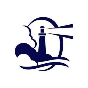 AmandaHadley's Profile Photo