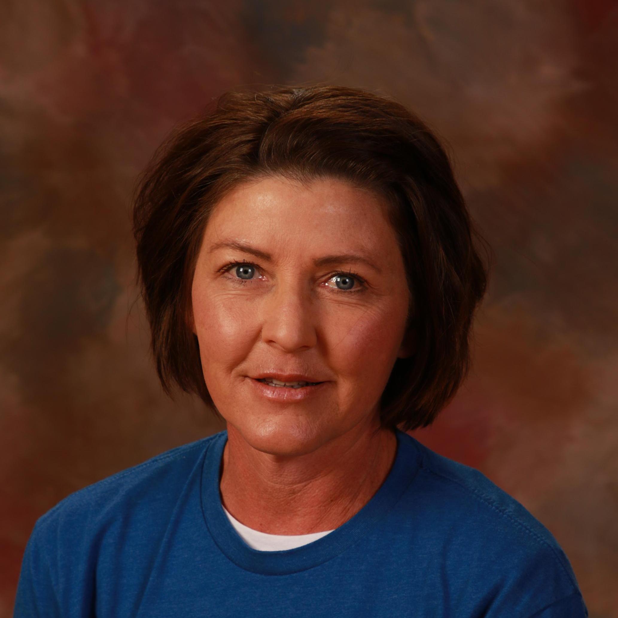 KarenWoodland's Profile Photo