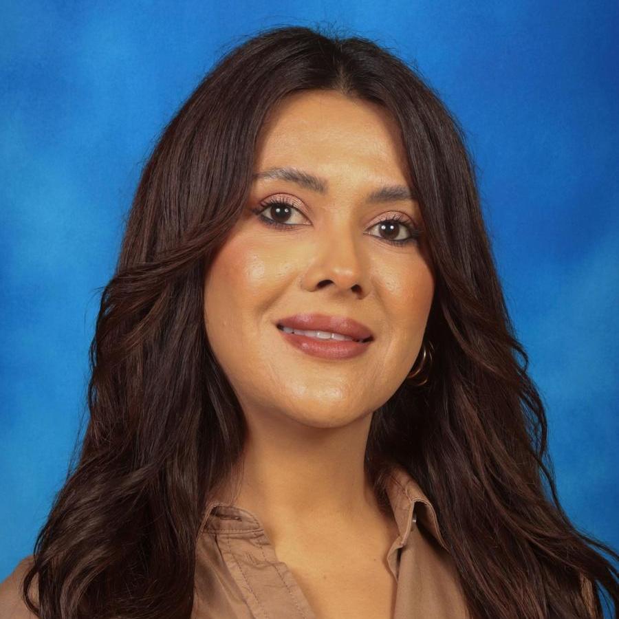 YanetGallegos's Profile Photo