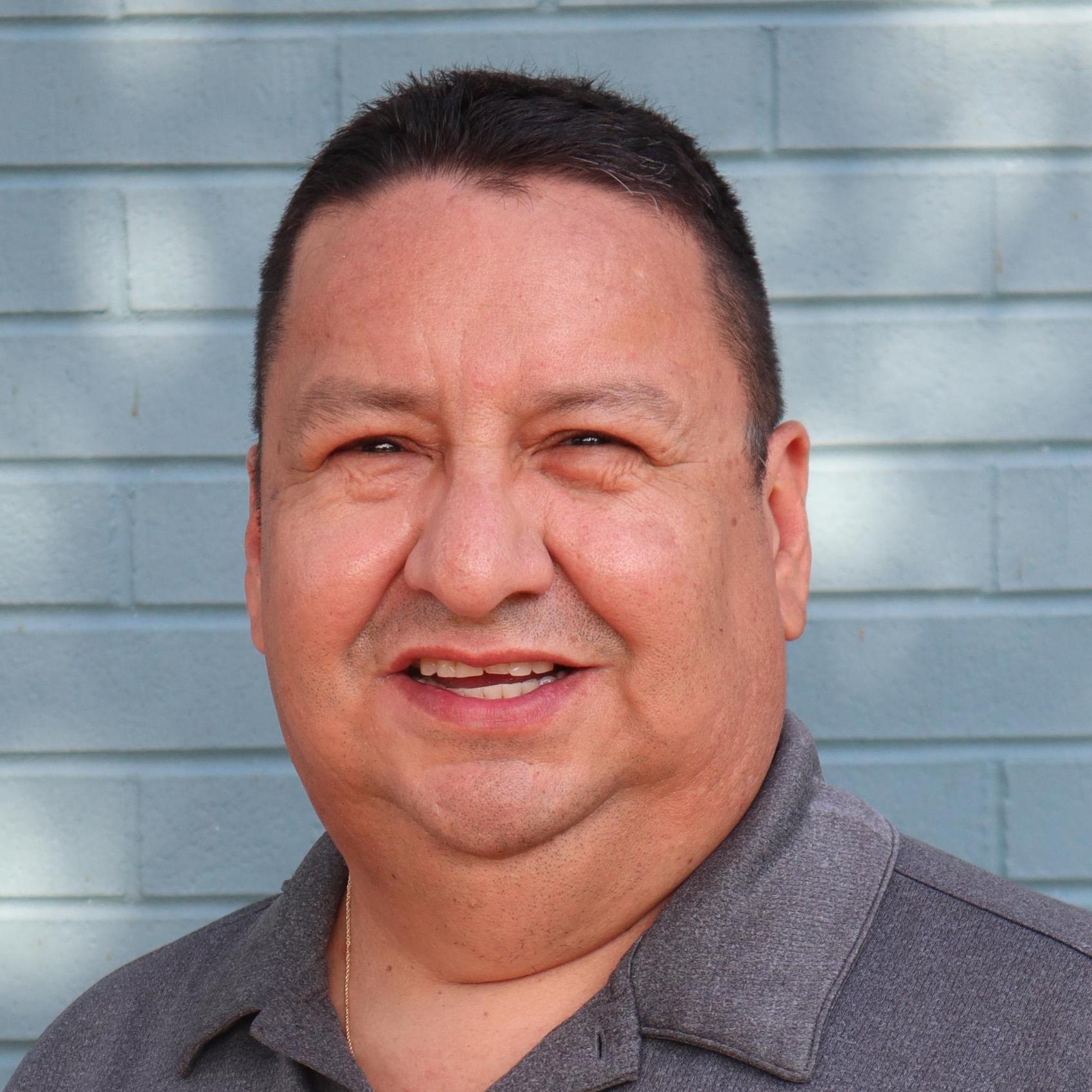 MartinHernandez's Profile Photo